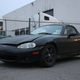 Illustration for article titled The Life And Death Of My Miata